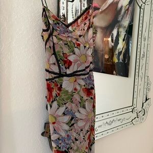 Vintage Authentic Christian Dior